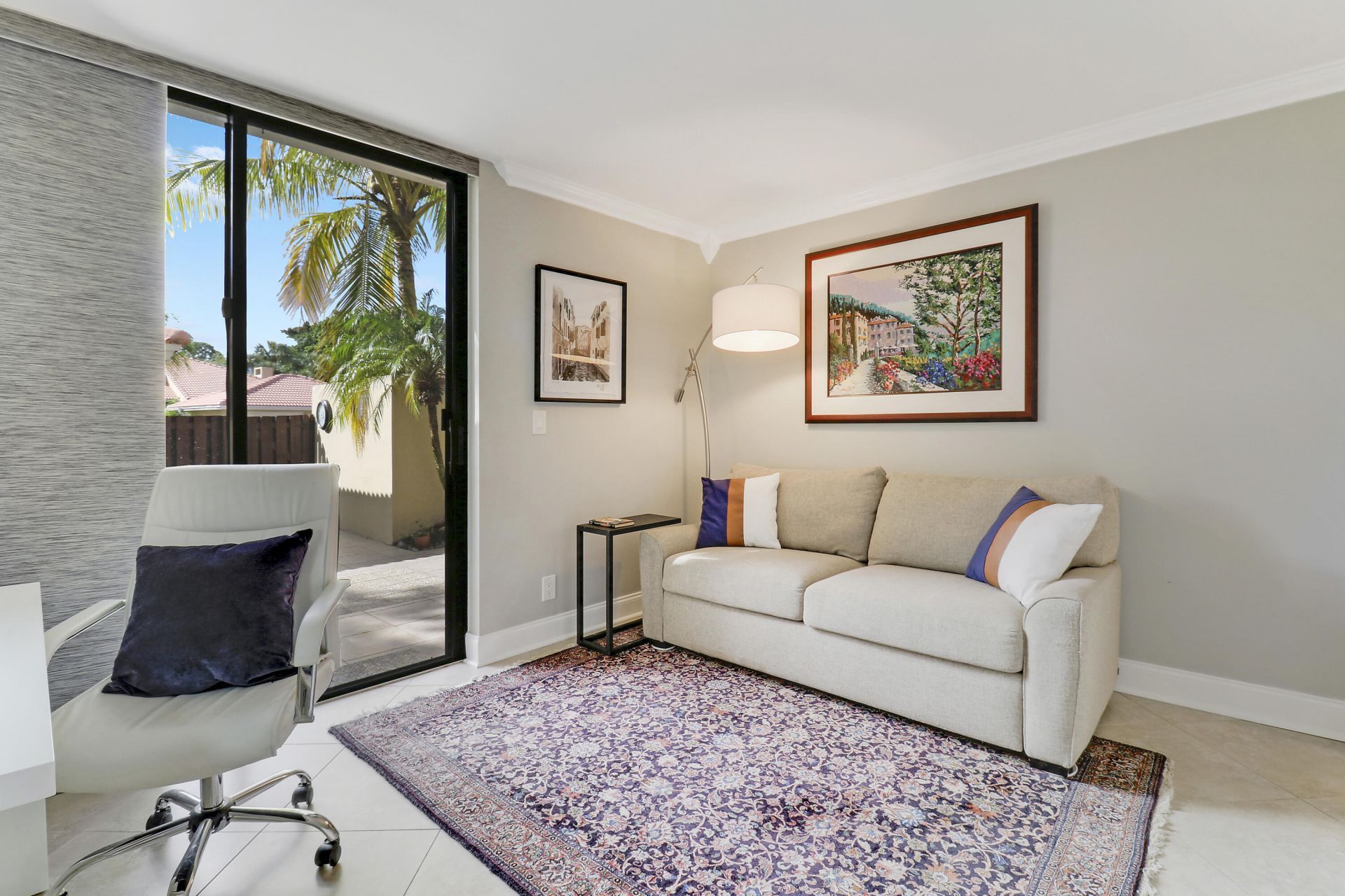 204 Old Meadow Way, Palm Beach Gardens, FL 33418 Photo