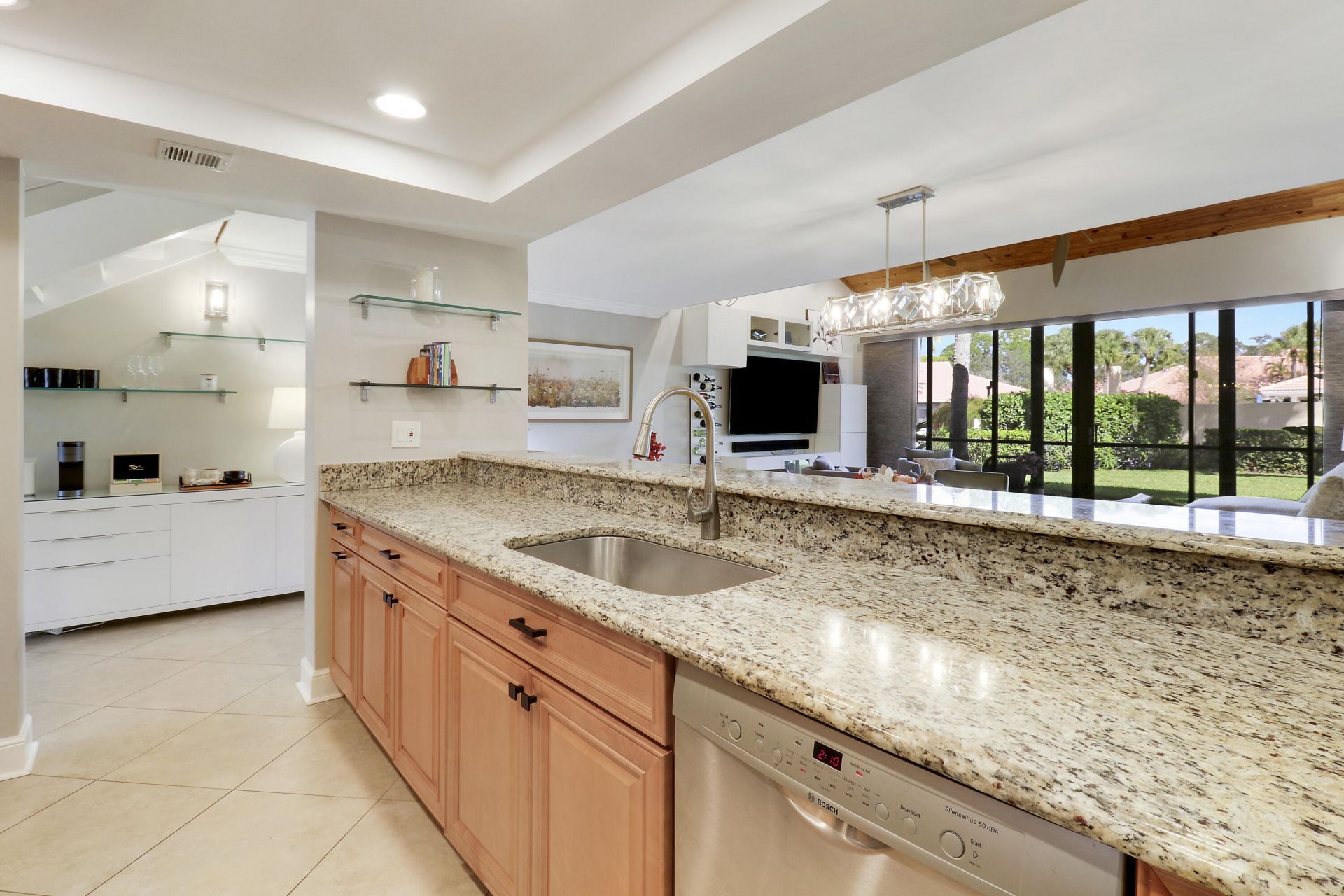 204 Old Meadow Way, Palm Beach Gardens, FL 33418 Photo