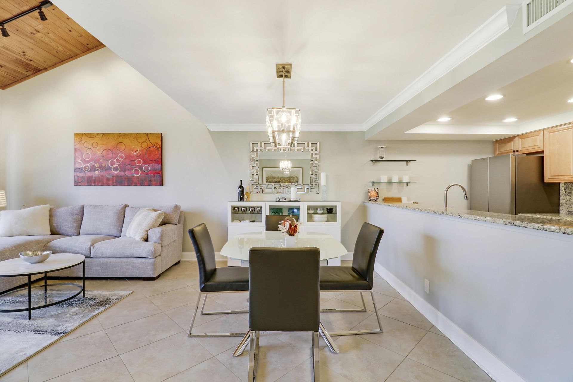 204 Old Meadow Way, Palm Beach Gardens, FL 33418 Photo