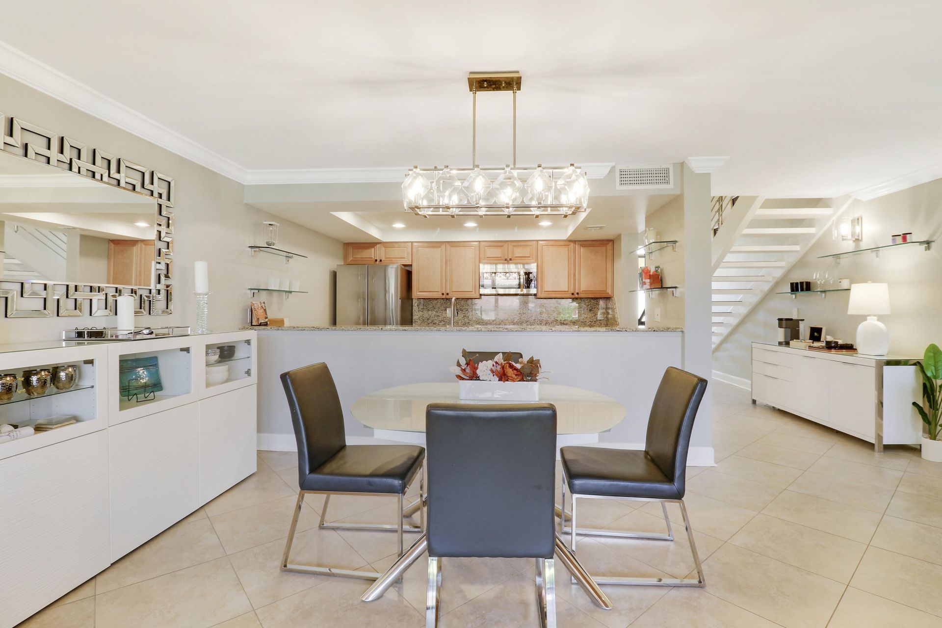 204 Old Meadow Way, Palm Beach Gardens, FL 33418 Photo