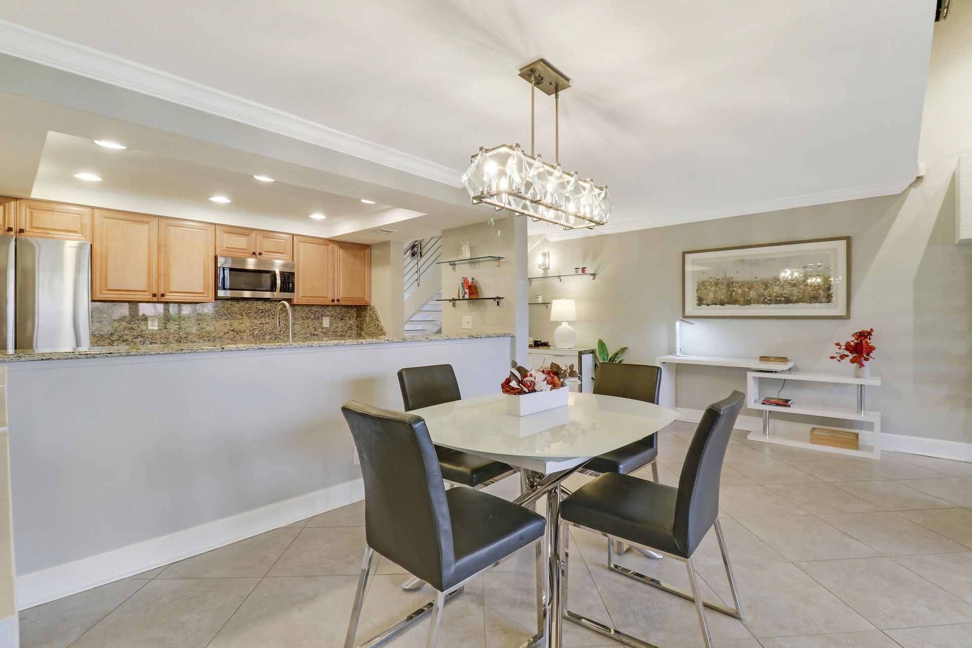 204 Old Meadow Way, Palm Beach Gardens, FL 33418 Photo