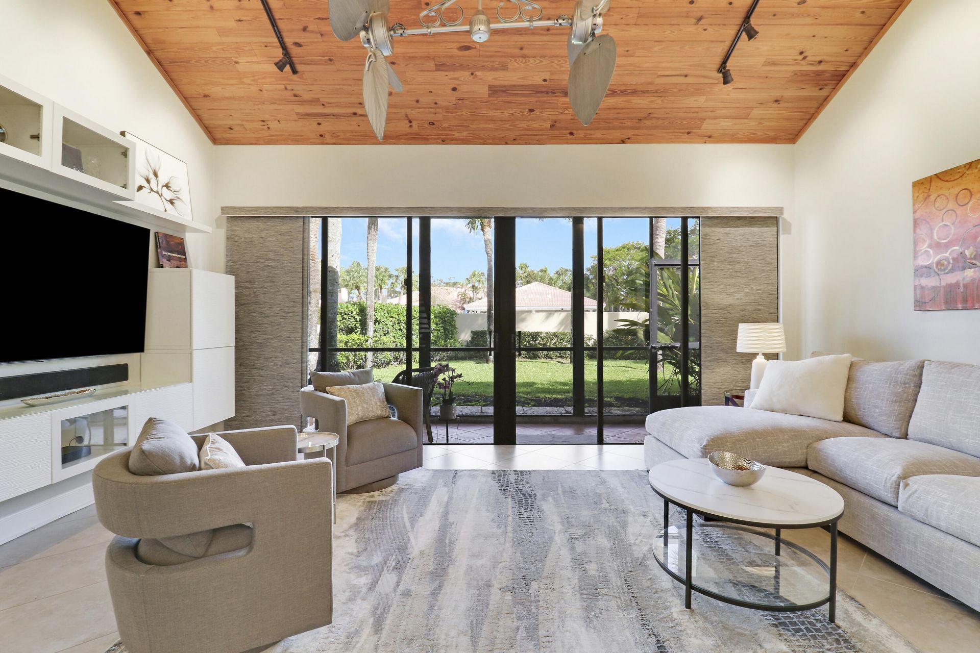 204 Old Meadow Way, Palm Beach Gardens, FL 33418 Photo