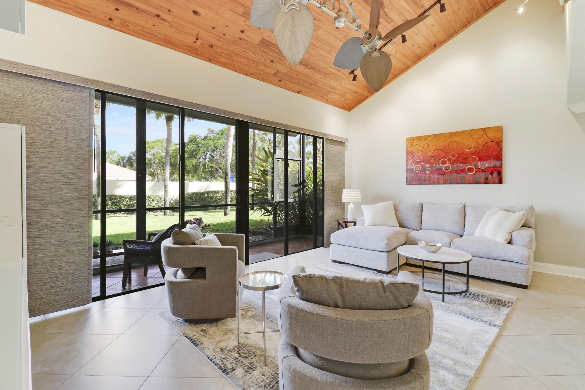 204 Old Meadow Way, Palm Beach Gardens, FL 33418 Photo