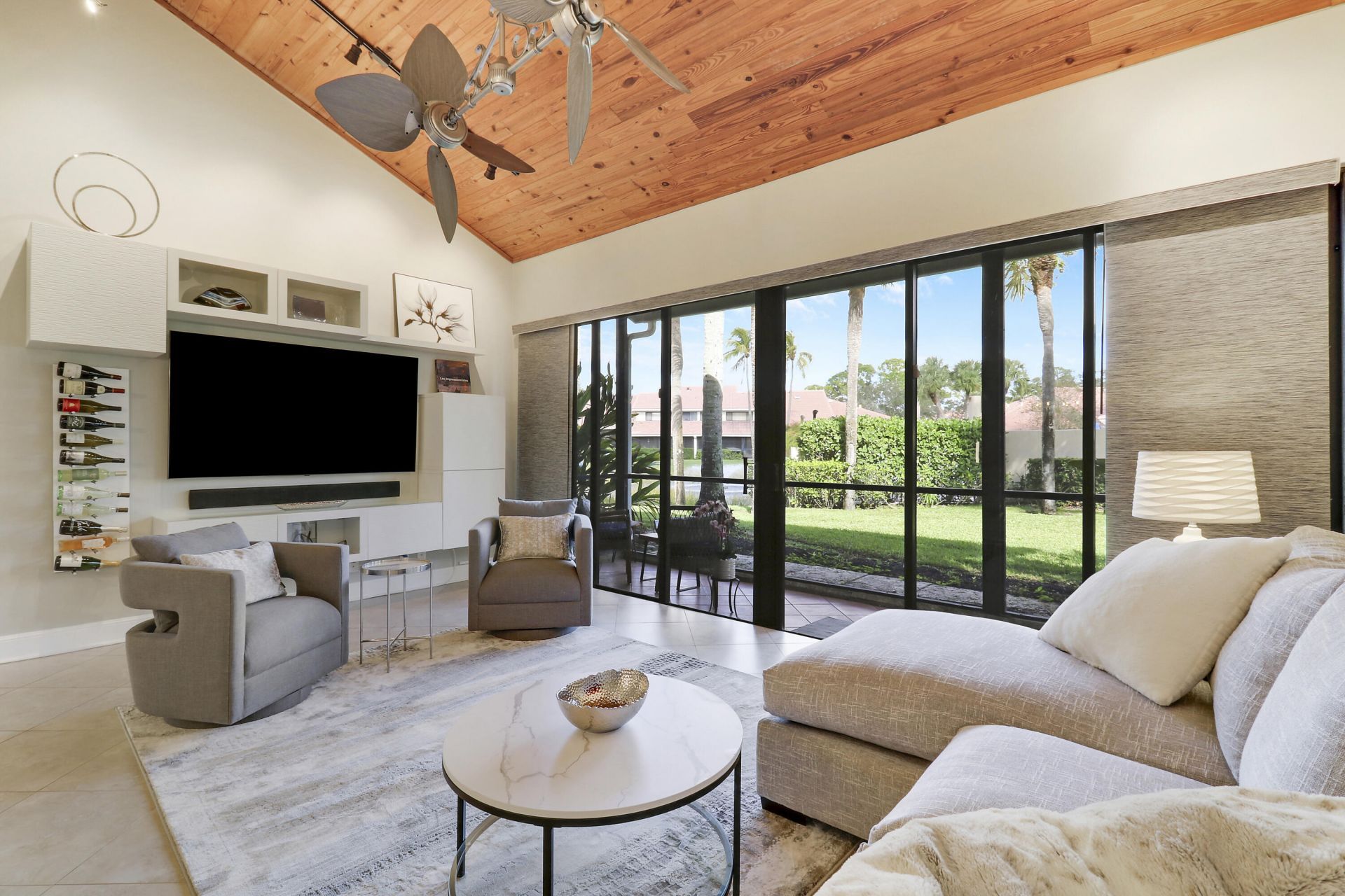 204 Old Meadow Way, Palm Beach Gardens, FL 33418 Photo