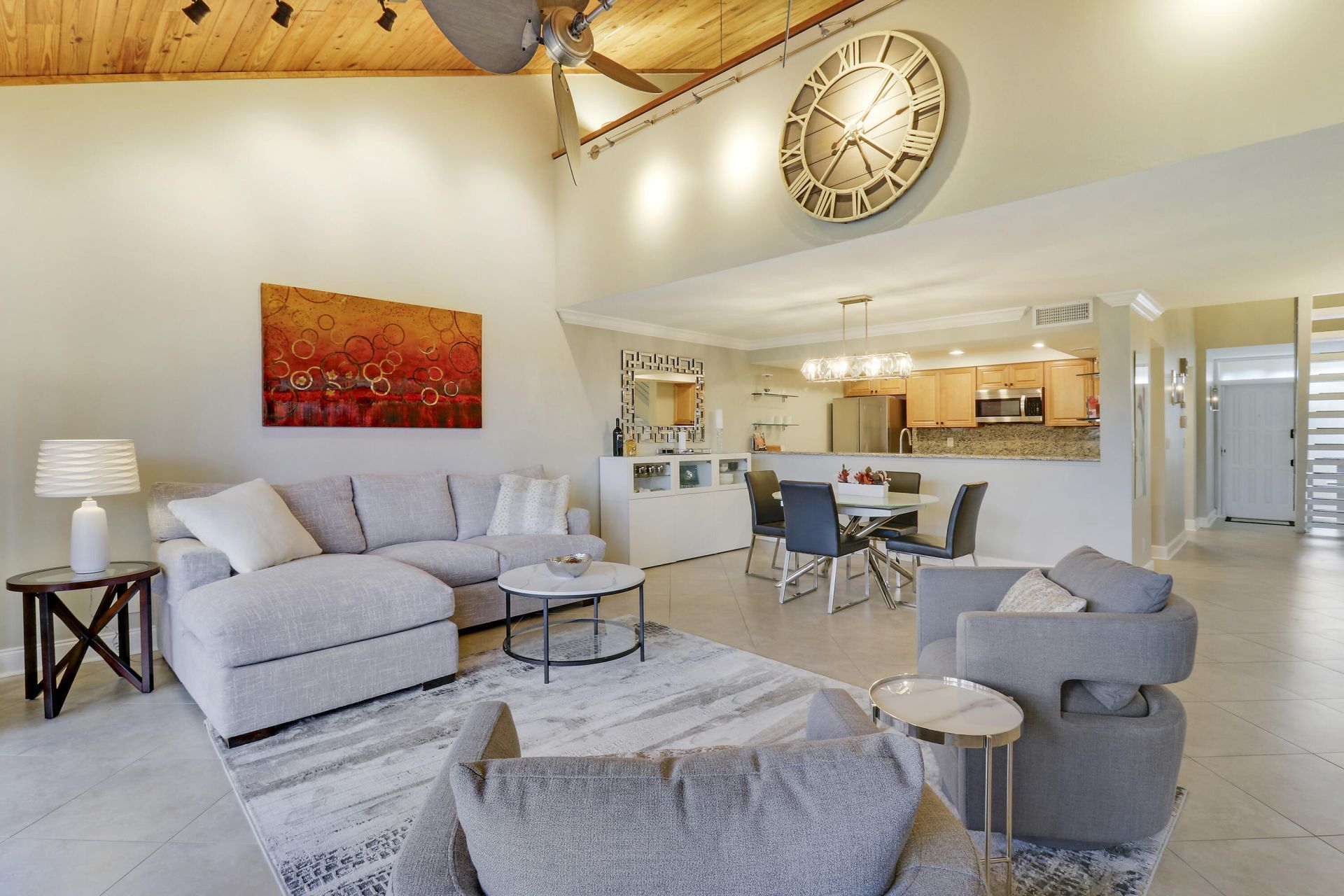 204 Old Meadow Way, Palm Beach Gardens, FL 33418 Photo