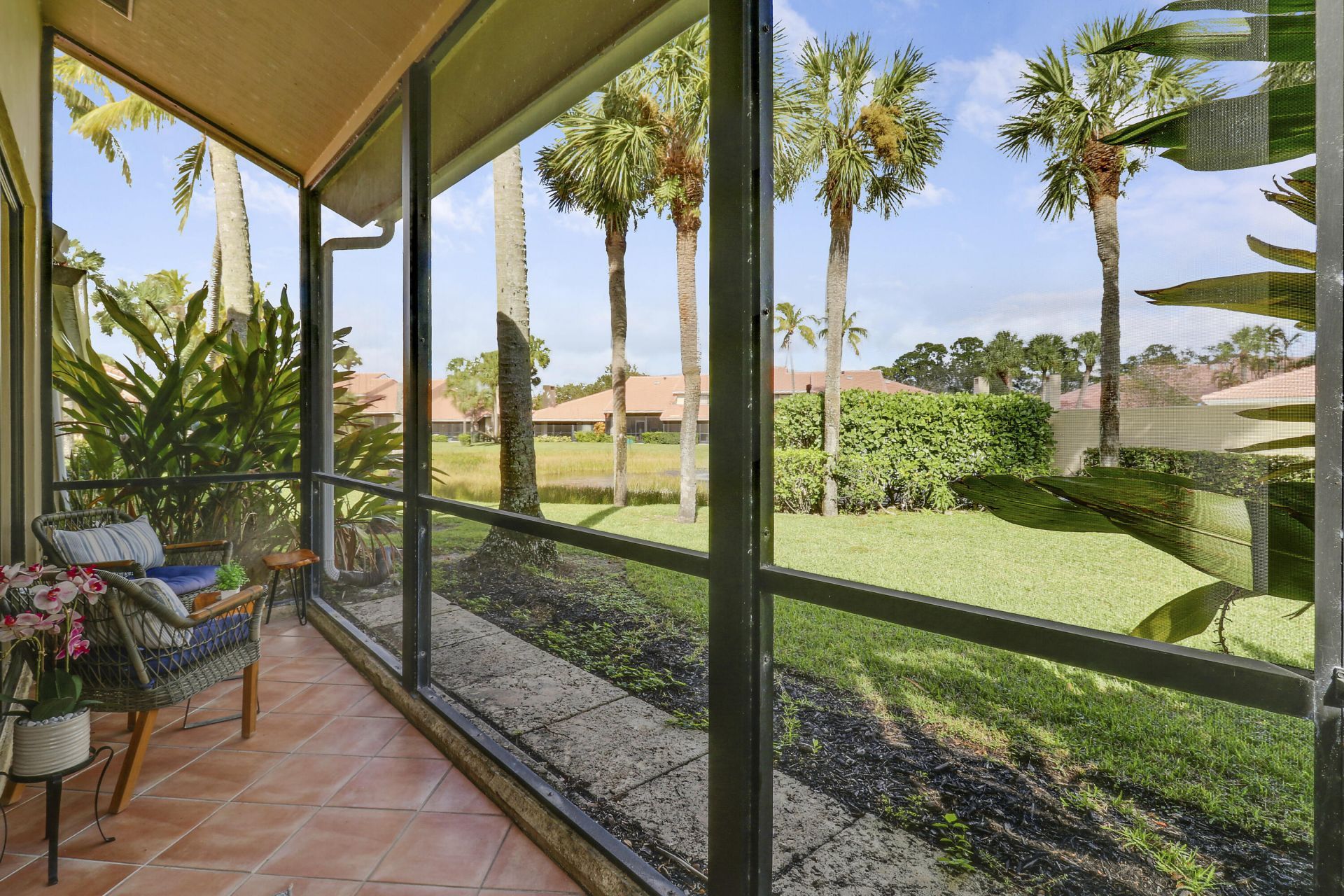 204 Old Meadow Way, Palm Beach Gardens, FL 33418 Photo