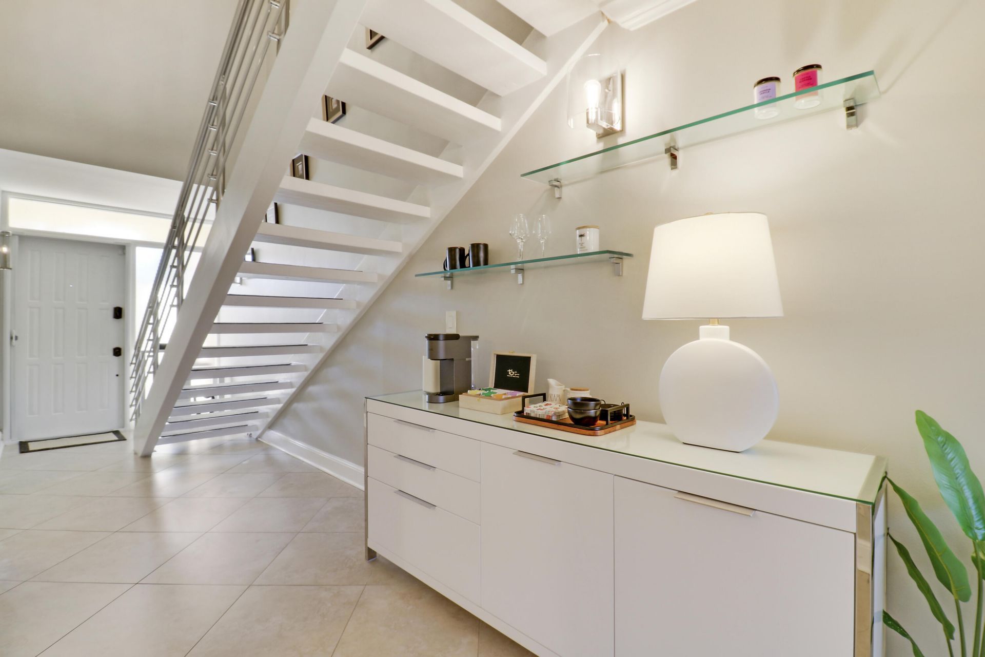 204 Old Meadow Way, Palm Beach Gardens, FL 33418 Photo