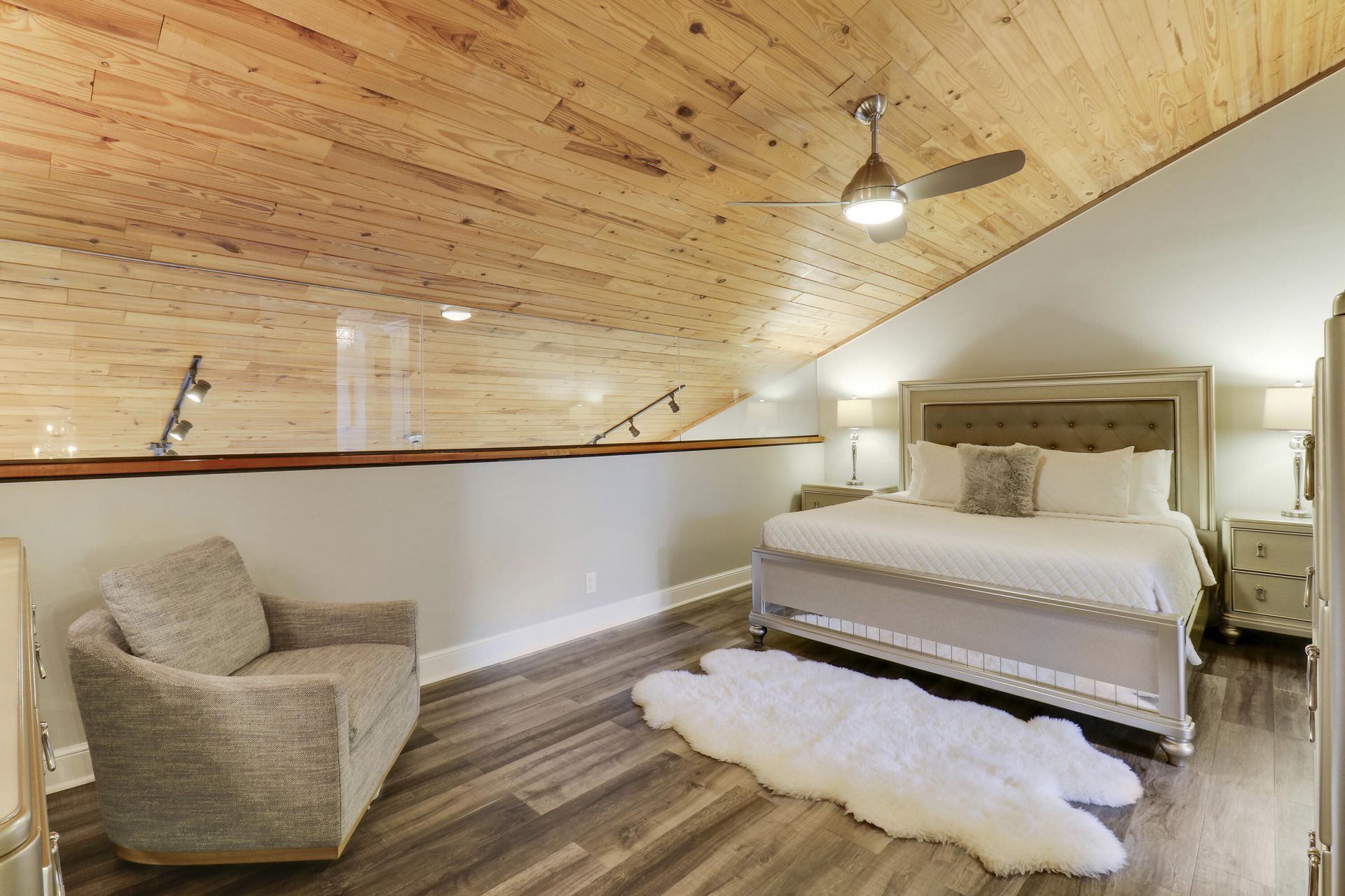 204 Old Meadow Way, Palm Beach Gardens, FL 33418 Photo