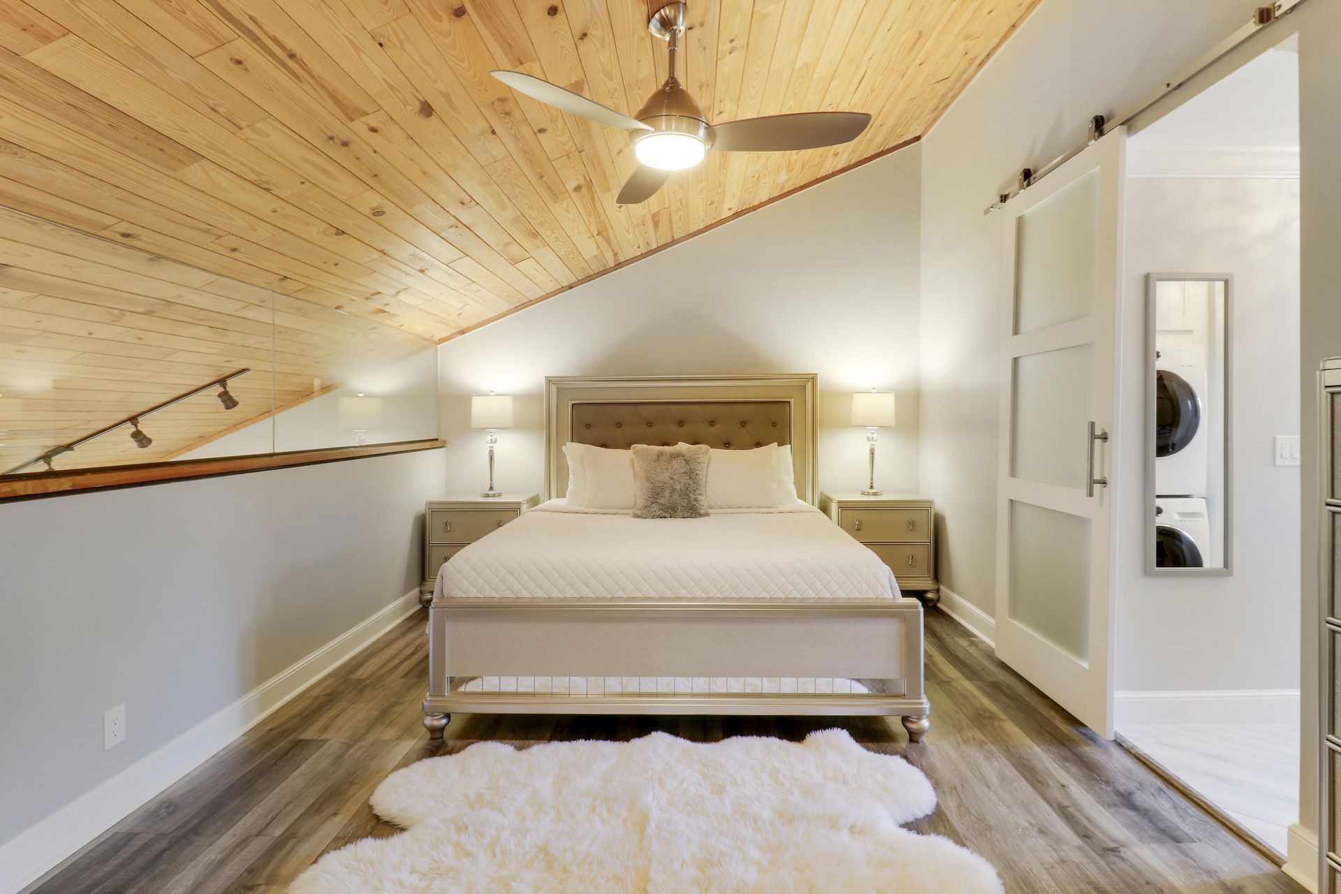 204 Old Meadow Way, Palm Beach Gardens, FL 33418 Photo