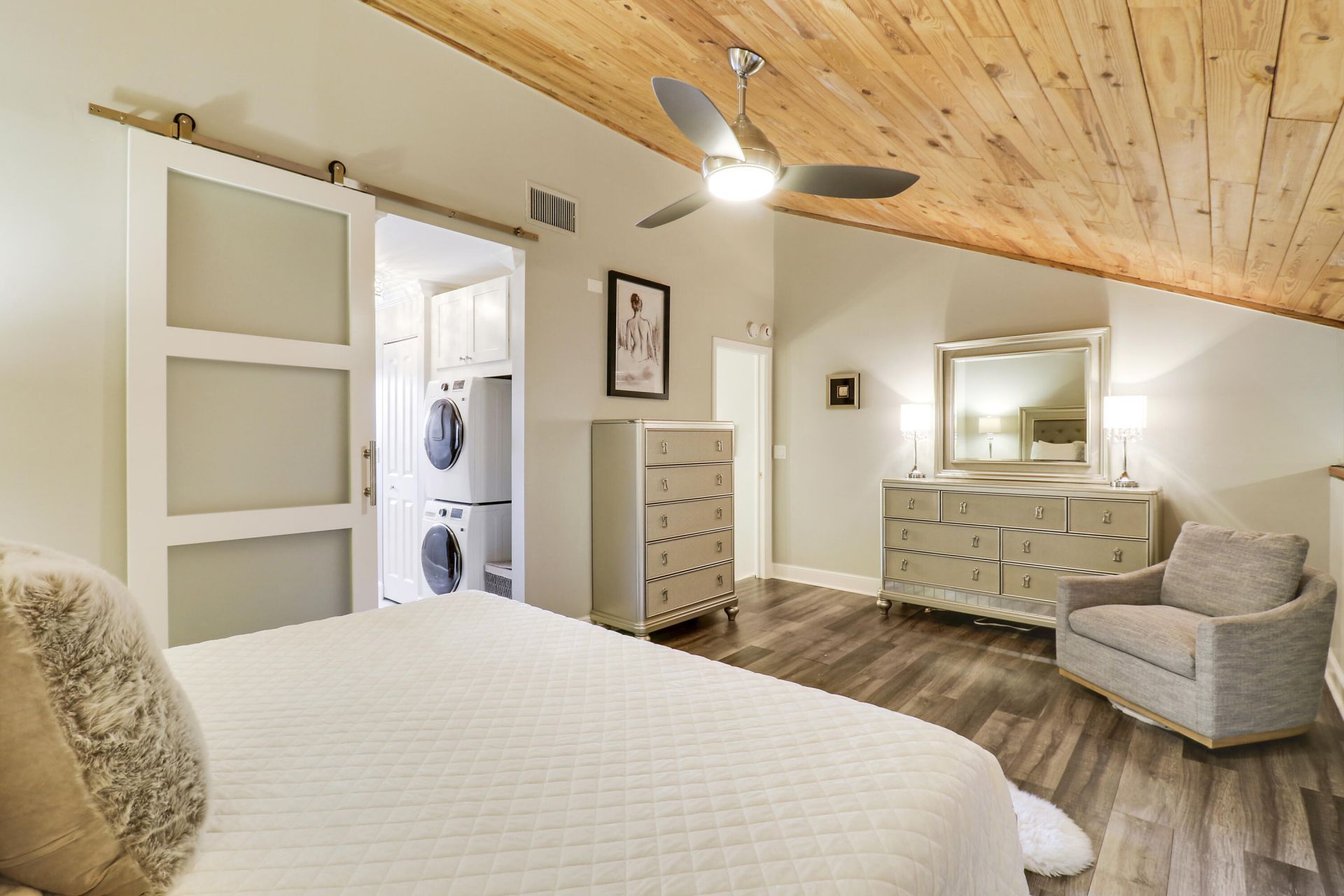 204 Old Meadow Way, Palm Beach Gardens, FL 33418 Photo