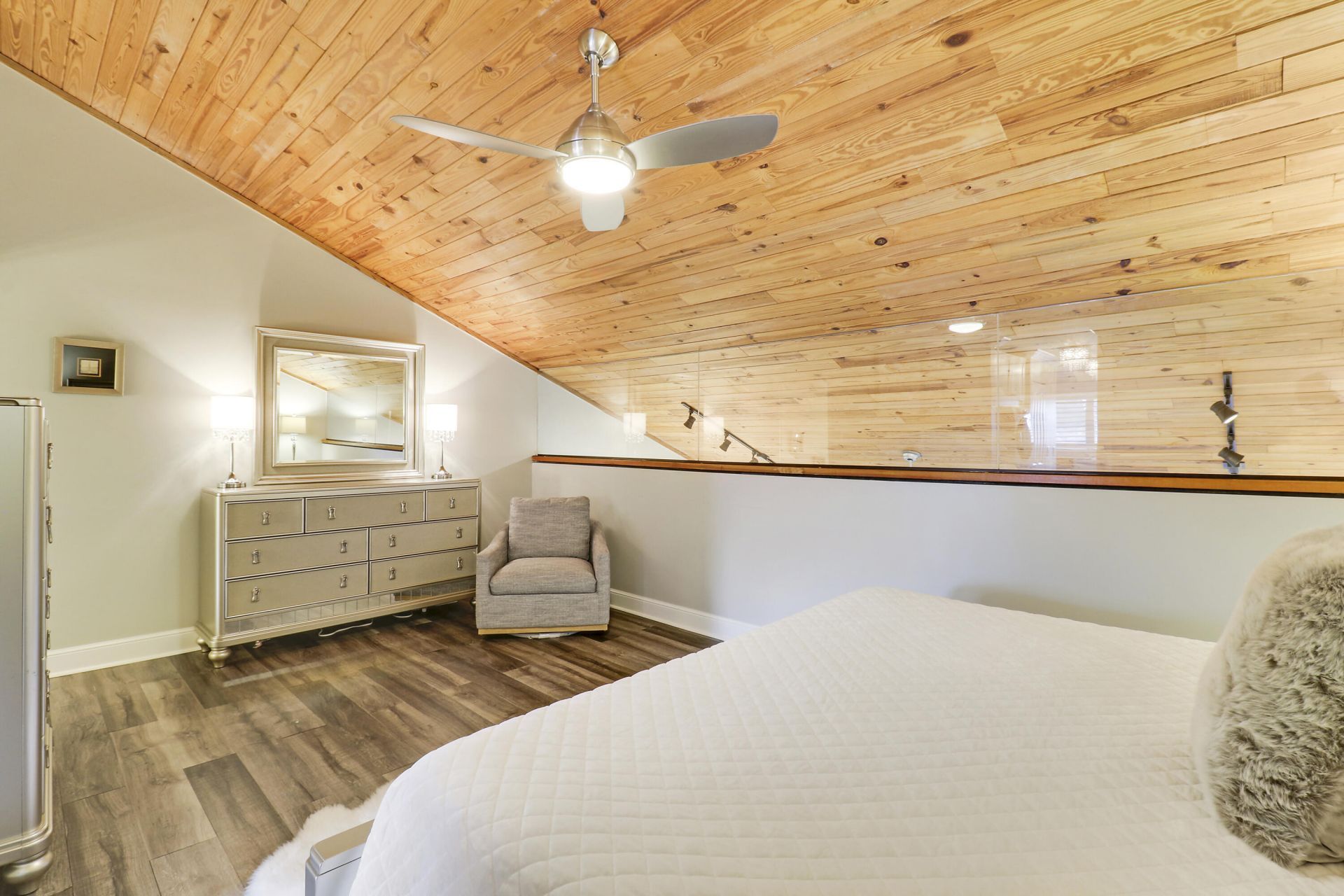 204 Old Meadow Way, Palm Beach Gardens, FL 33418 Photo