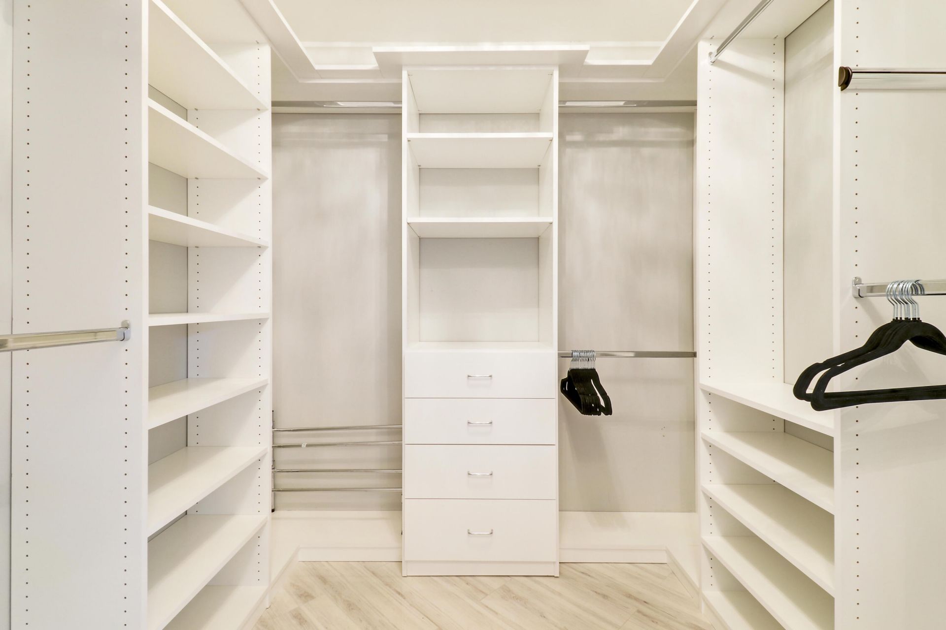 204 Old Meadow Way, Palm Beach Gardens, FL 33418 Photo