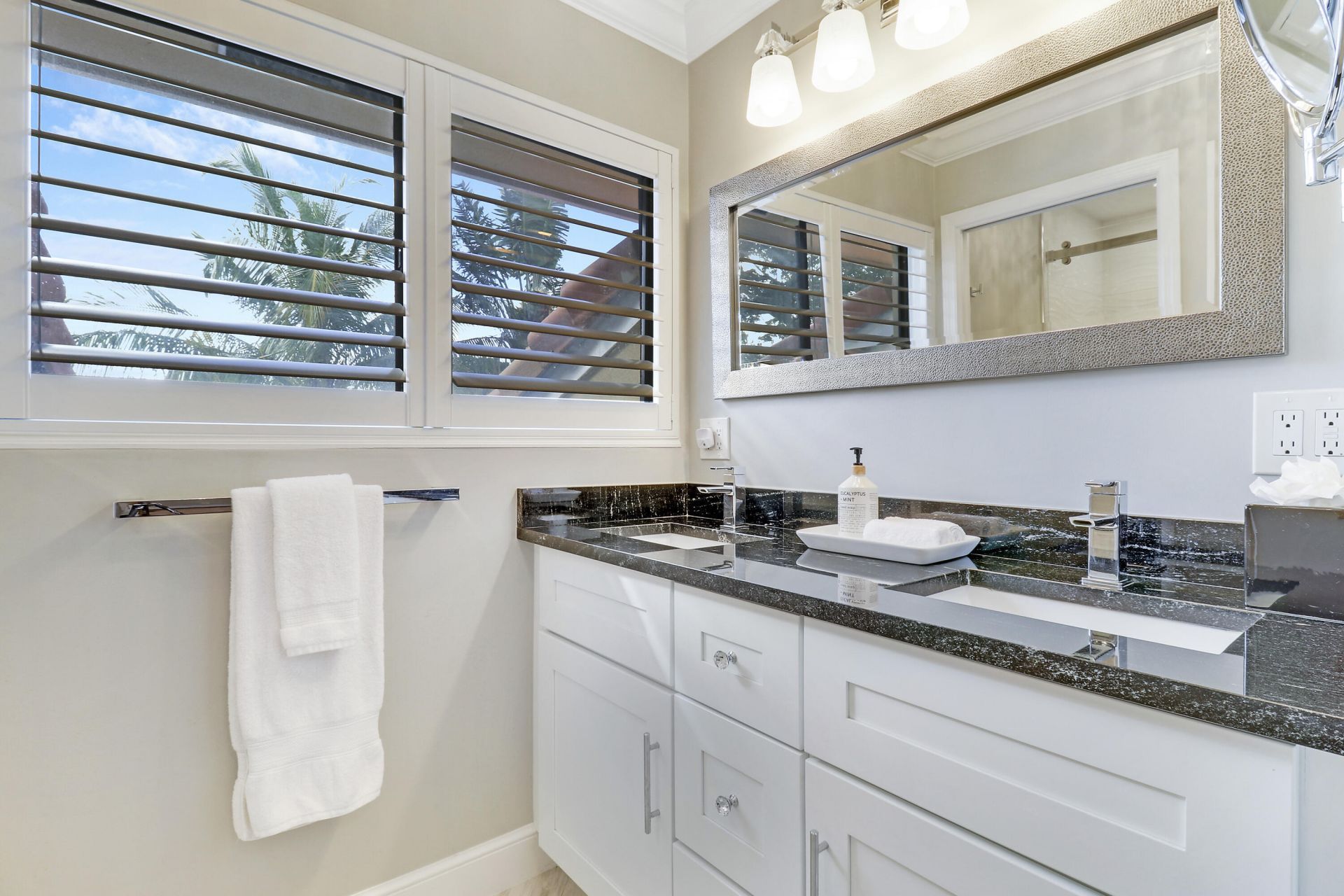 204 Old Meadow Way, Palm Beach Gardens, FL 33418 Photo