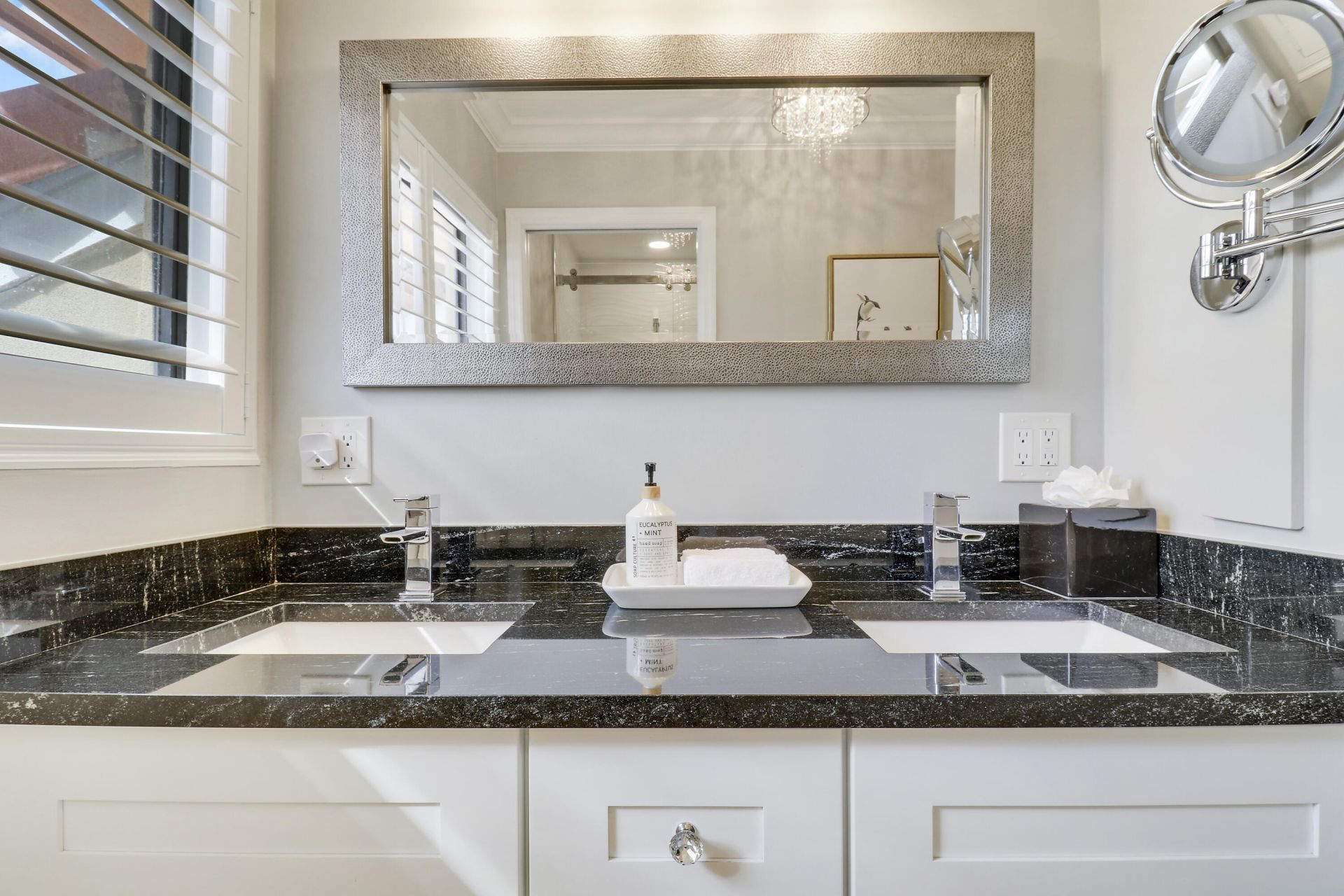 204 Old Meadow Way, Palm Beach Gardens, FL 33418 Photo