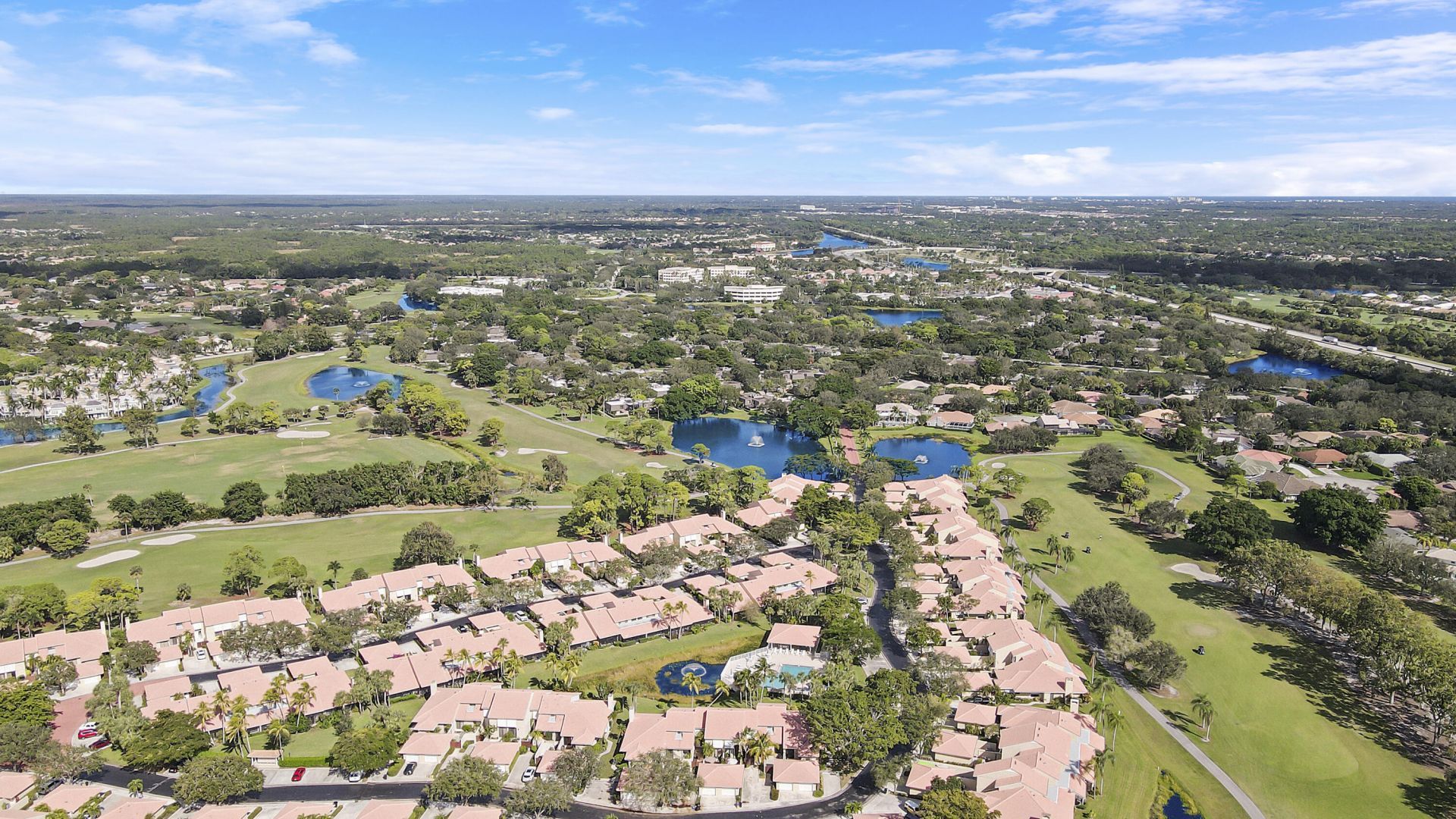 204 Old Meadow Way, Palm Beach Gardens, FL 33418 Photo