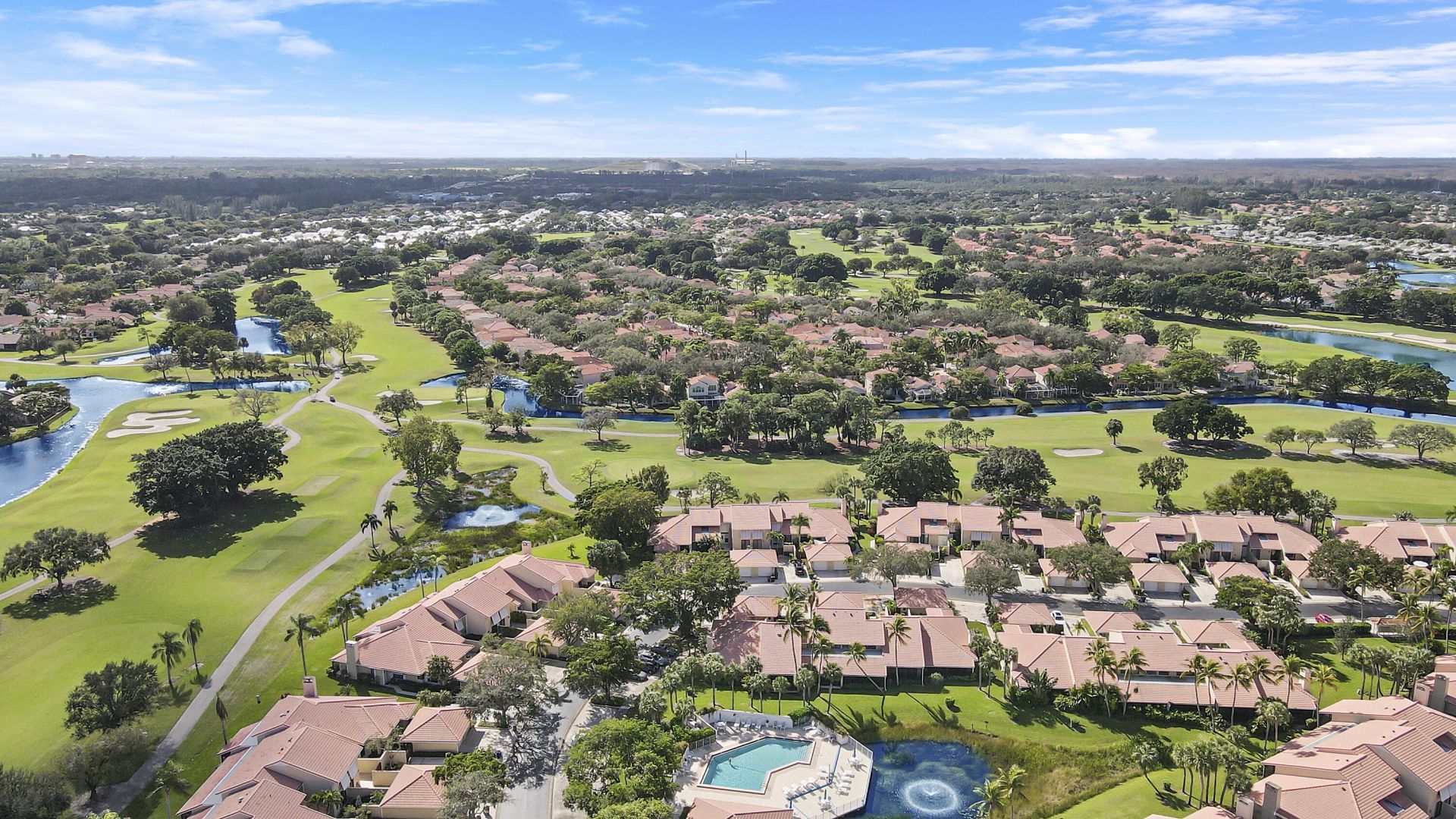 204 Old Meadow Way, Palm Beach Gardens, FL 33418 Photo