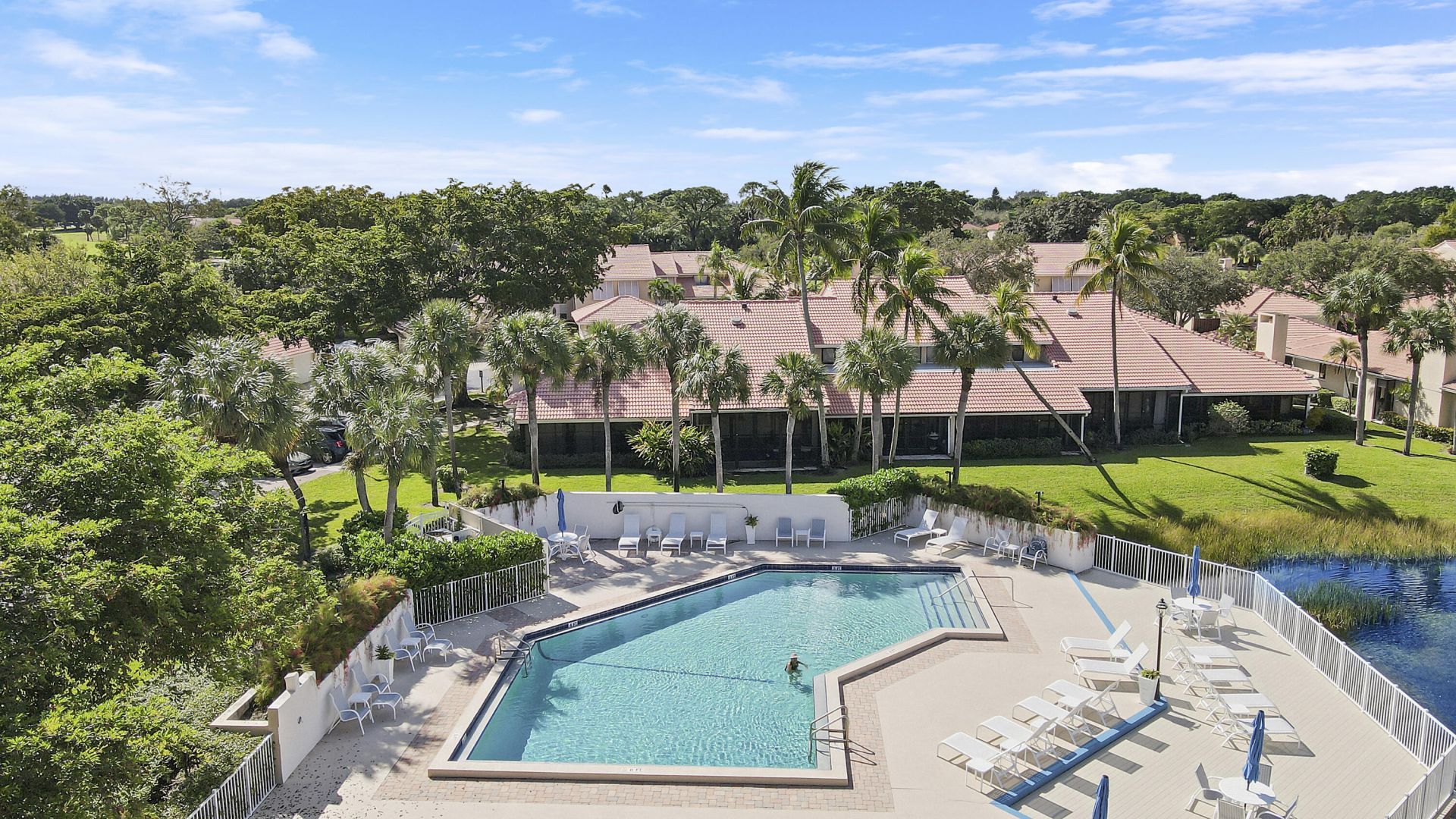 204 Old Meadow Way, Palm Beach Gardens, FL 33418 Photo