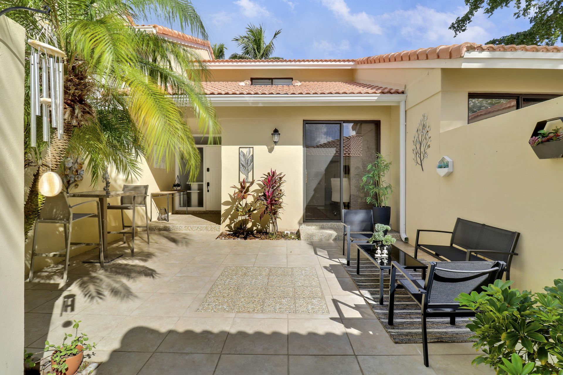 204 Old Meadow Way, Palm Beach Gardens, FL 33418 Photo