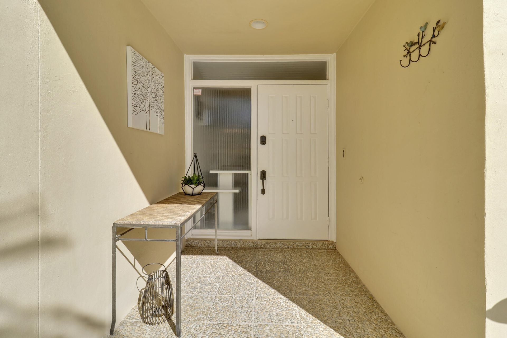 204 Old Meadow Way, Palm Beach Gardens, FL 33418 Photo