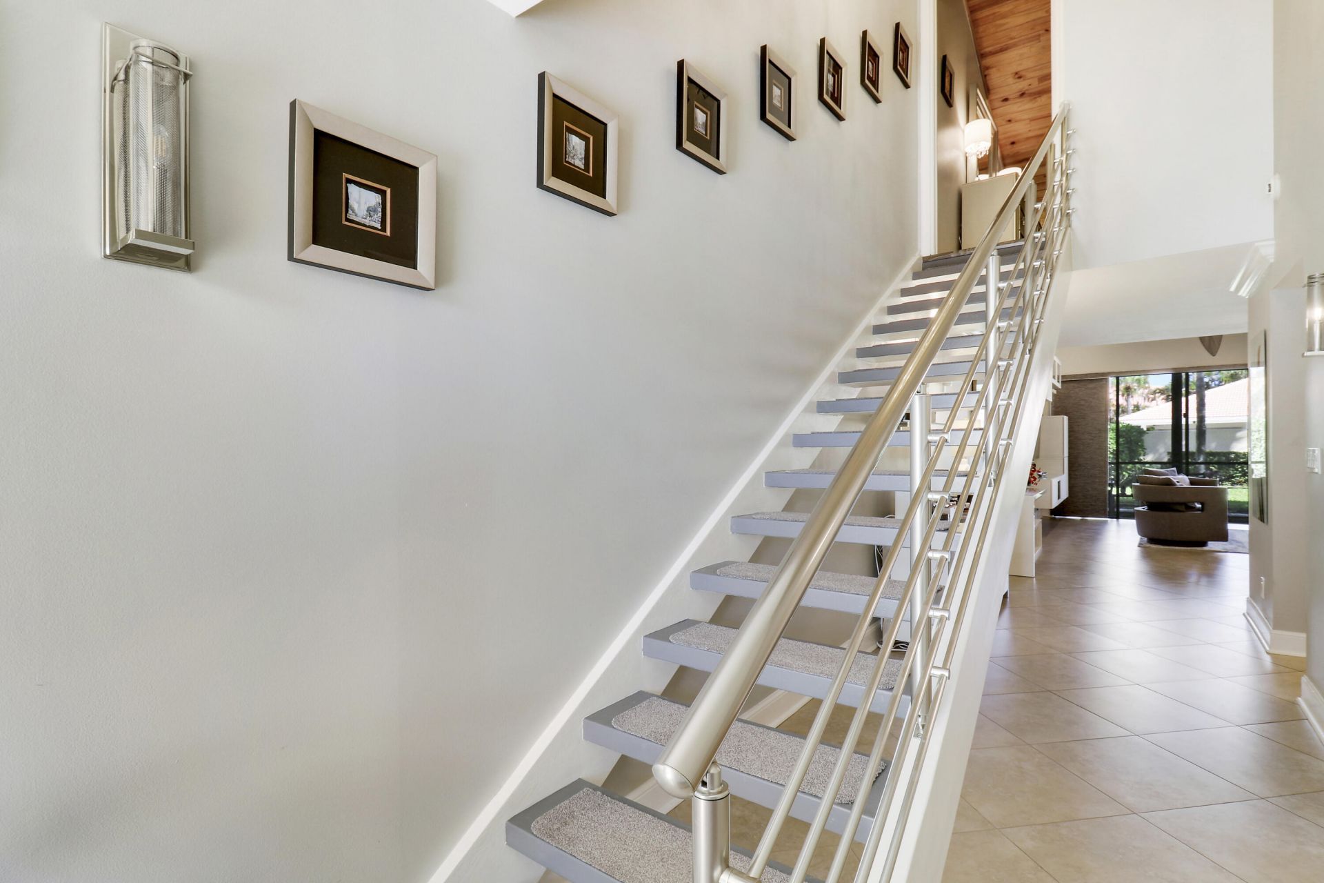 204 Old Meadow Way, Palm Beach Gardens, FL 33418 Photo