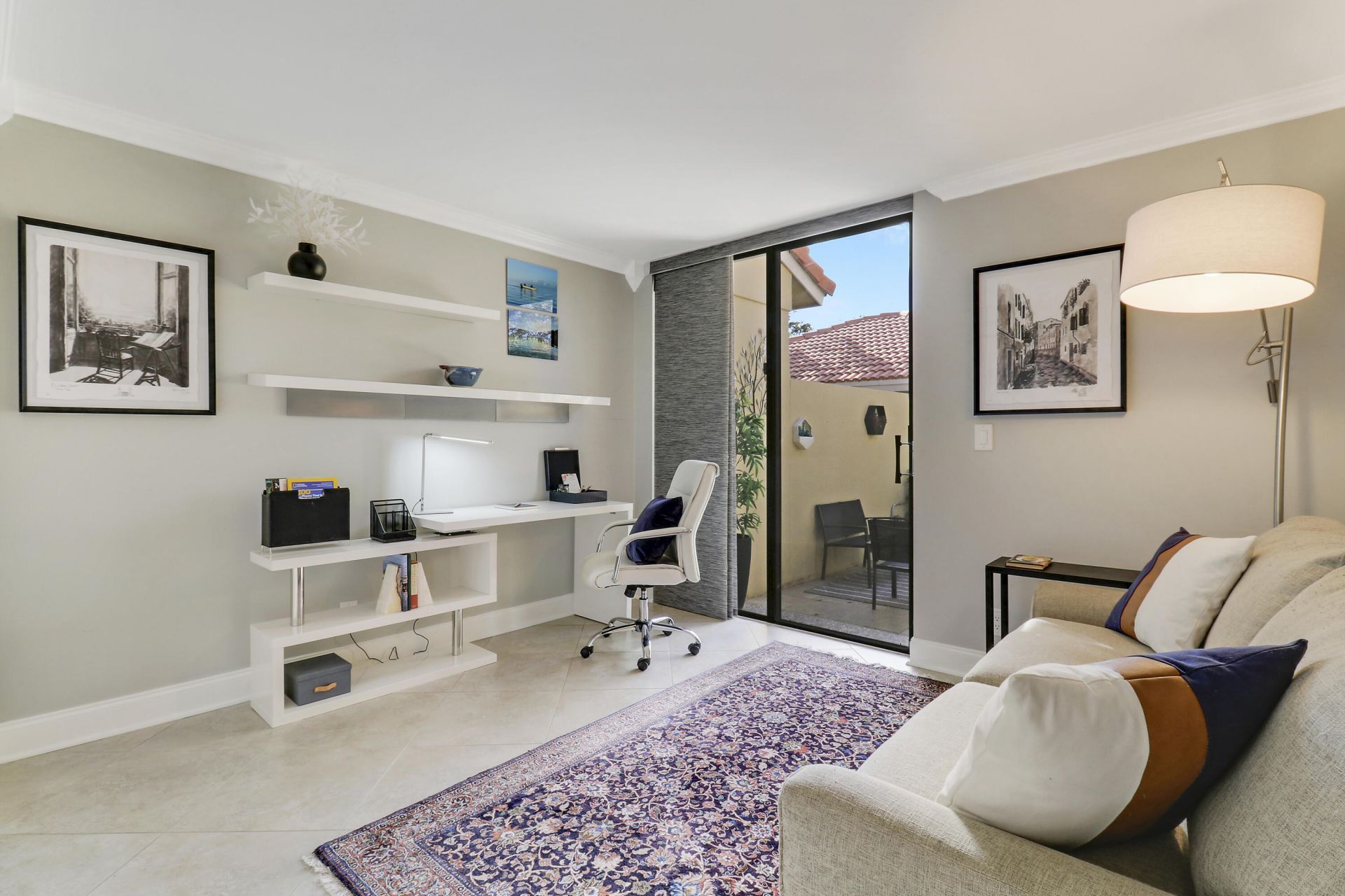 204 Old Meadow Way, Palm Beach Gardens, FL 33418 Photo