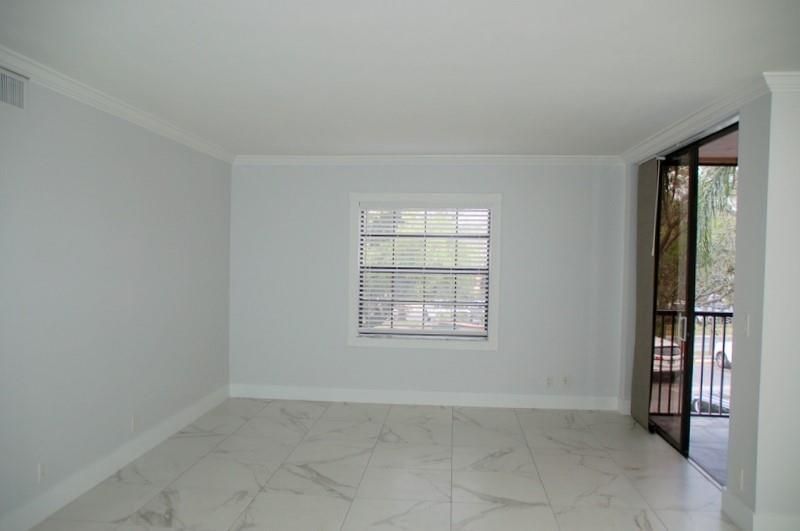 10700 NW 14th Street, Unit 146, Plantation, FL 33322 Photo