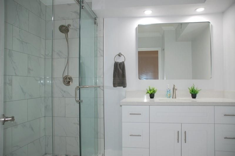 10700 NW 14th Street, Unit 146, Plantation, FL 33322 Photo