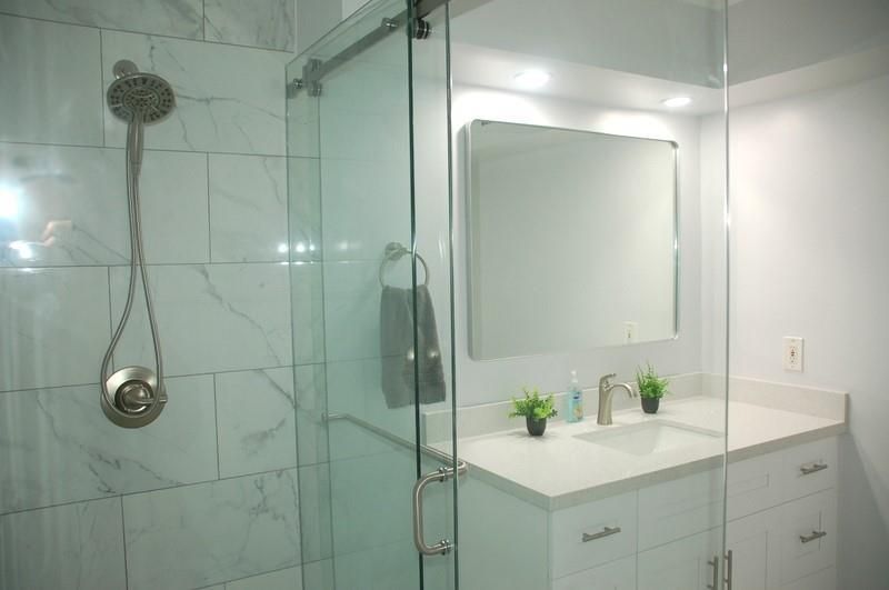 10700 NW 14th Street, Unit 146, Plantation, FL 33322 Photo