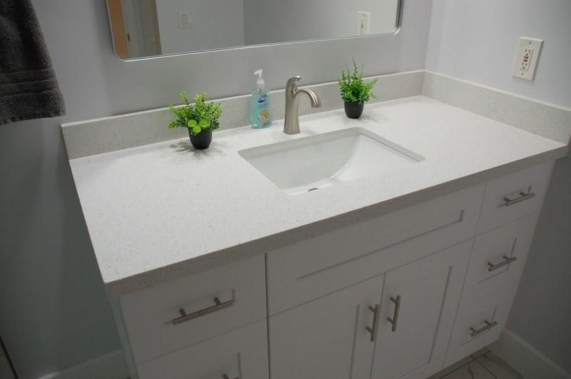 10700 NW 14th Street, Unit 146, Plantation, FL 33322 Photo