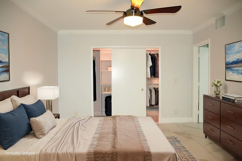 10700 NW 14th Street, Unit 146, Plantation, FL 33322 Photo