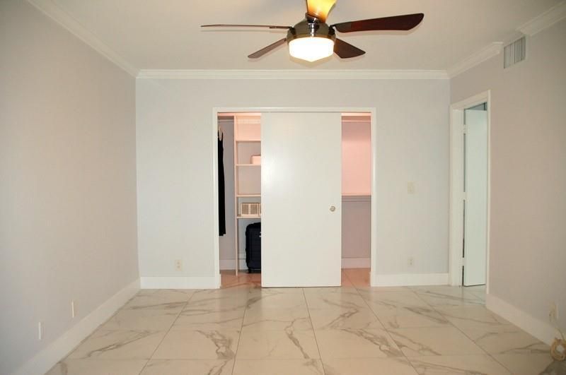 10700 NW 14th Street, Unit 146, Plantation, FL 33322 Photo
