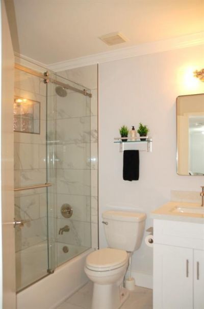 10700 NW 14th Street, Unit 146, Plantation, FL 33322 Photo