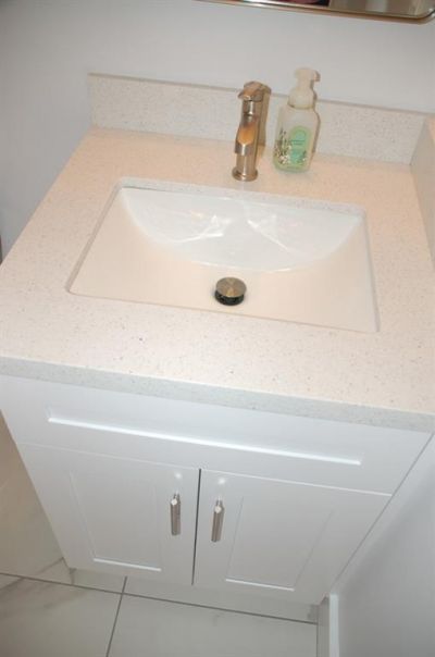 10700 NW 14th Street, Unit 146, Plantation, FL 33322 Photo