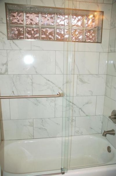 10700 NW 14th Street, Unit 146, Plantation, FL 33322 Photo