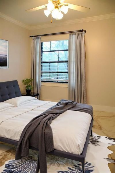 10700 NW 14th Street, Unit 146, Plantation, FL 33322 Photo