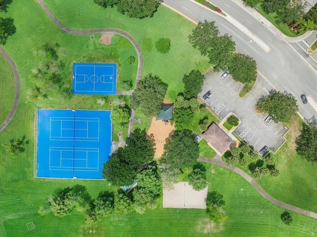 10700 NW 14th Street, Unit 146, Plantation, FL 33322 Photo