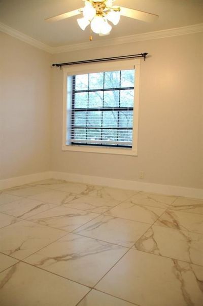 10700 NW 14th Street, Unit 146, Plantation, FL 33322 Photo