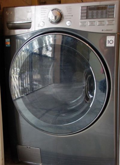 10700 NW 14th Street, Unit 146, Plantation, FL 33322 Photo