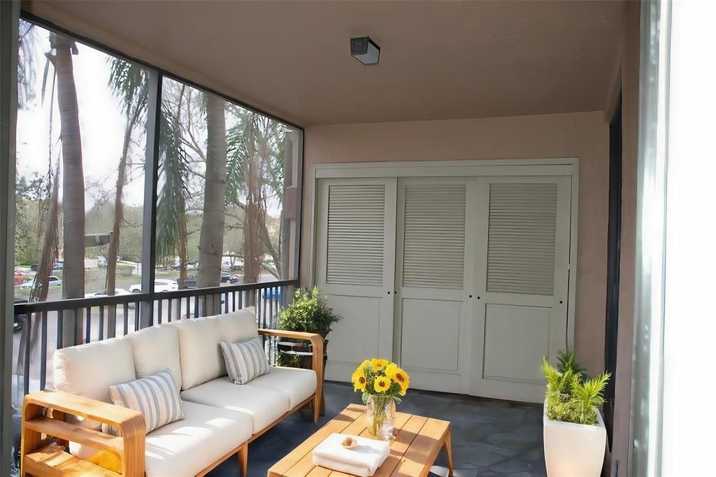 10700 NW 14th Street, Unit 146, Plantation, FL 33322 Photo