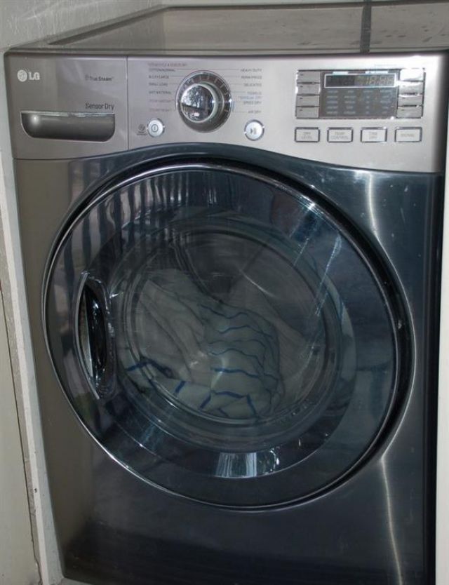 10700 NW 14th Street, Unit 146, Plantation, FL 33322 Photo