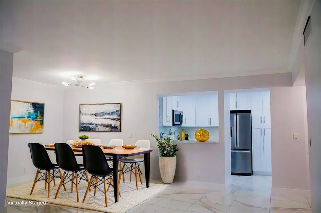 10700 NW 14th Street, Unit 146, Plantation, FL 33322 Photo