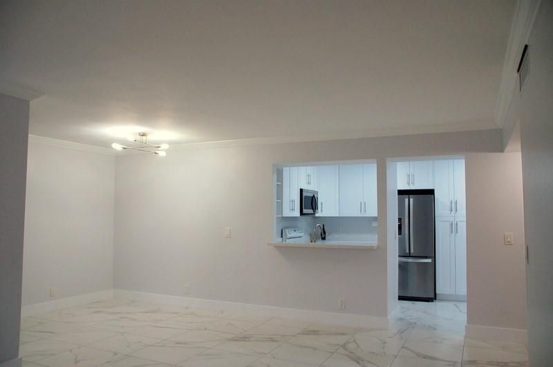 10700 NW 14th Street, Unit 146, Plantation, FL 33322 Photo