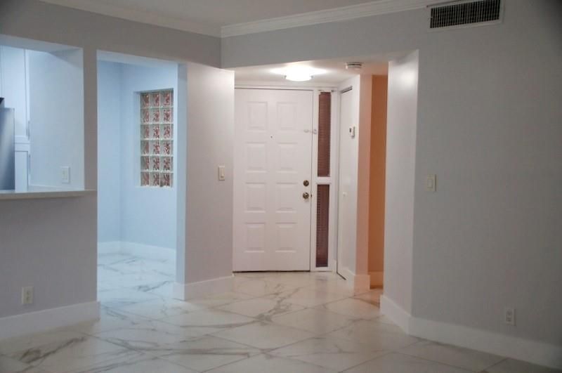 10700 NW 14th Street, Unit 146, Plantation, FL 33322 Photo