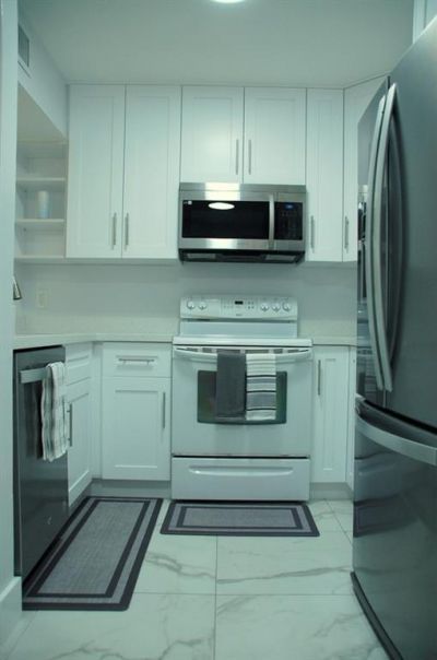 10700 NW 14th Street, Unit 146, Plantation, FL 33322 Photo