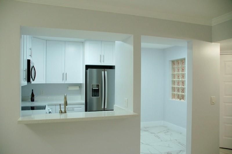 10700 NW 14th Street, Unit 146, Plantation, FL 33322 Photo