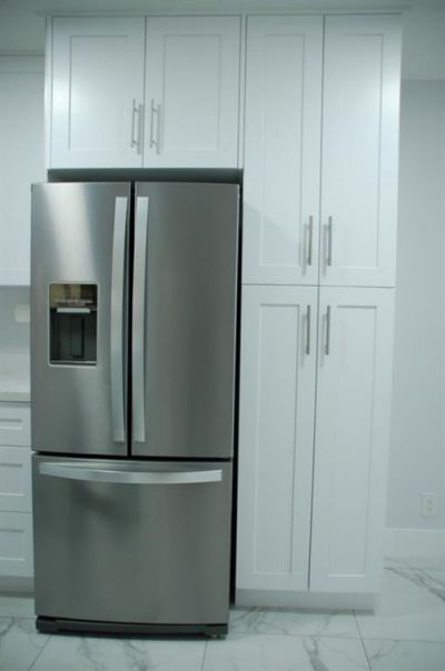 10700 NW 14th Street, Unit 146, Plantation, FL 33322 Photo