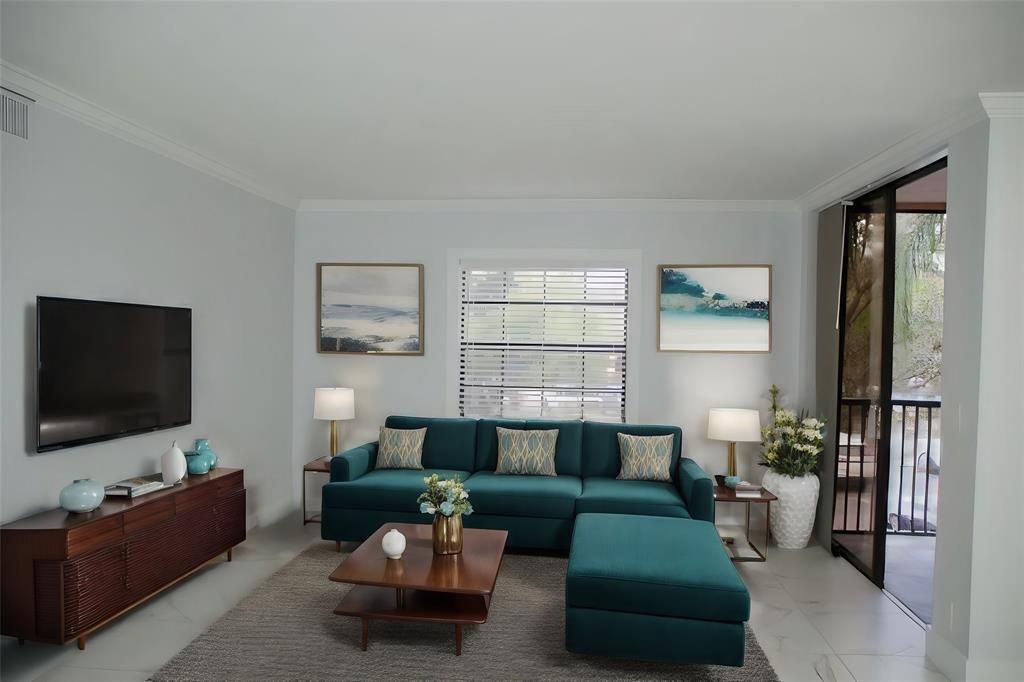 10700 NW 14th Street, Unit 146, Plantation, FL 33322 Photo