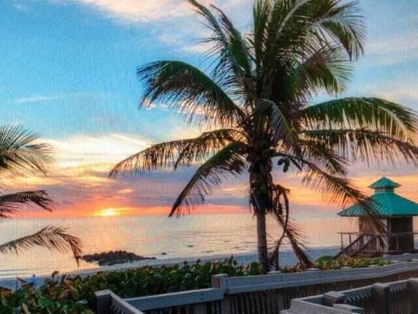 2871 N N Ocean Blvd, Unit M226, Boca Raton, FL 33431