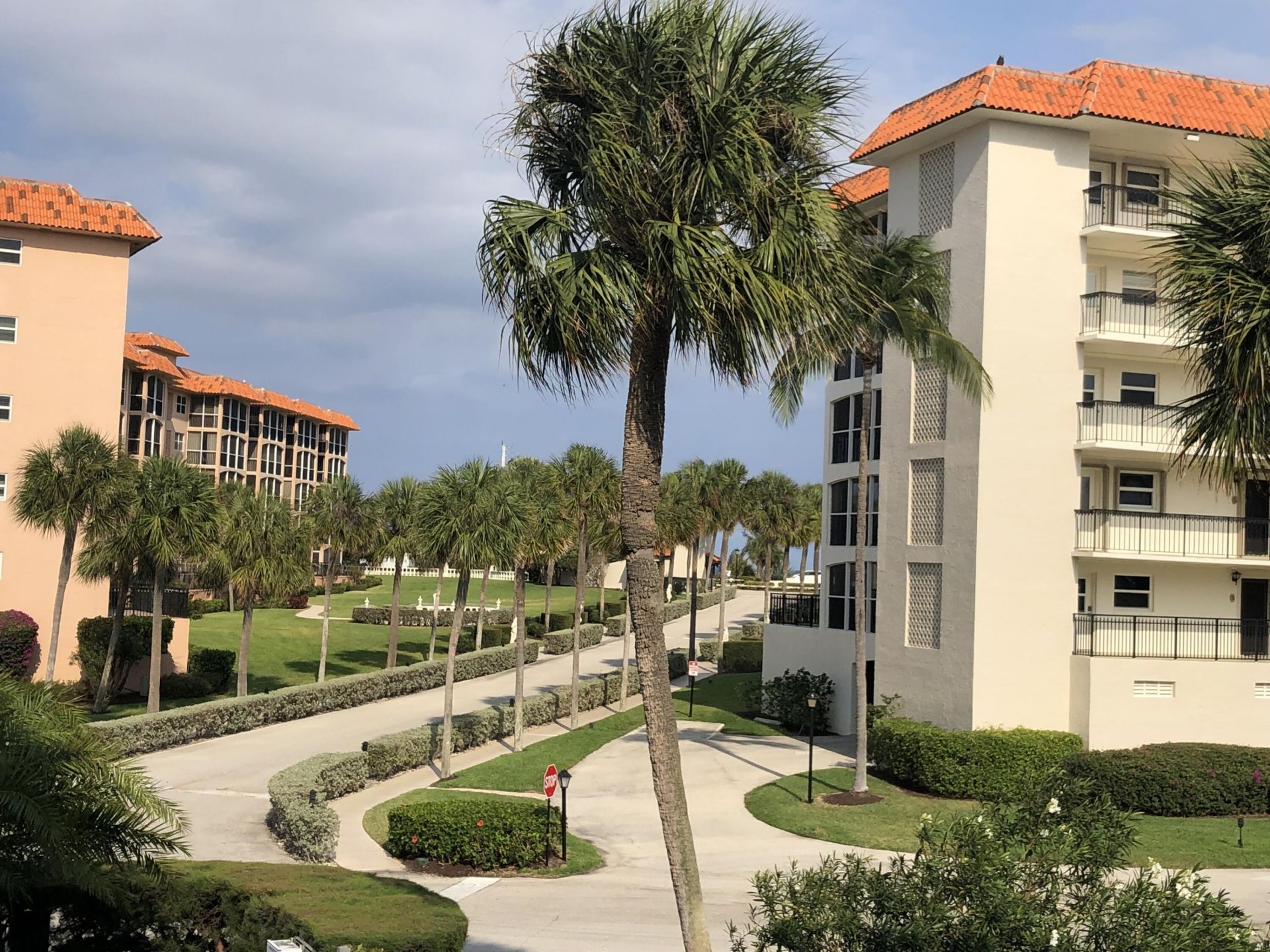 2871 N N Ocean Blvd, Unit M226, Boca Raton, FL 33431 Photo