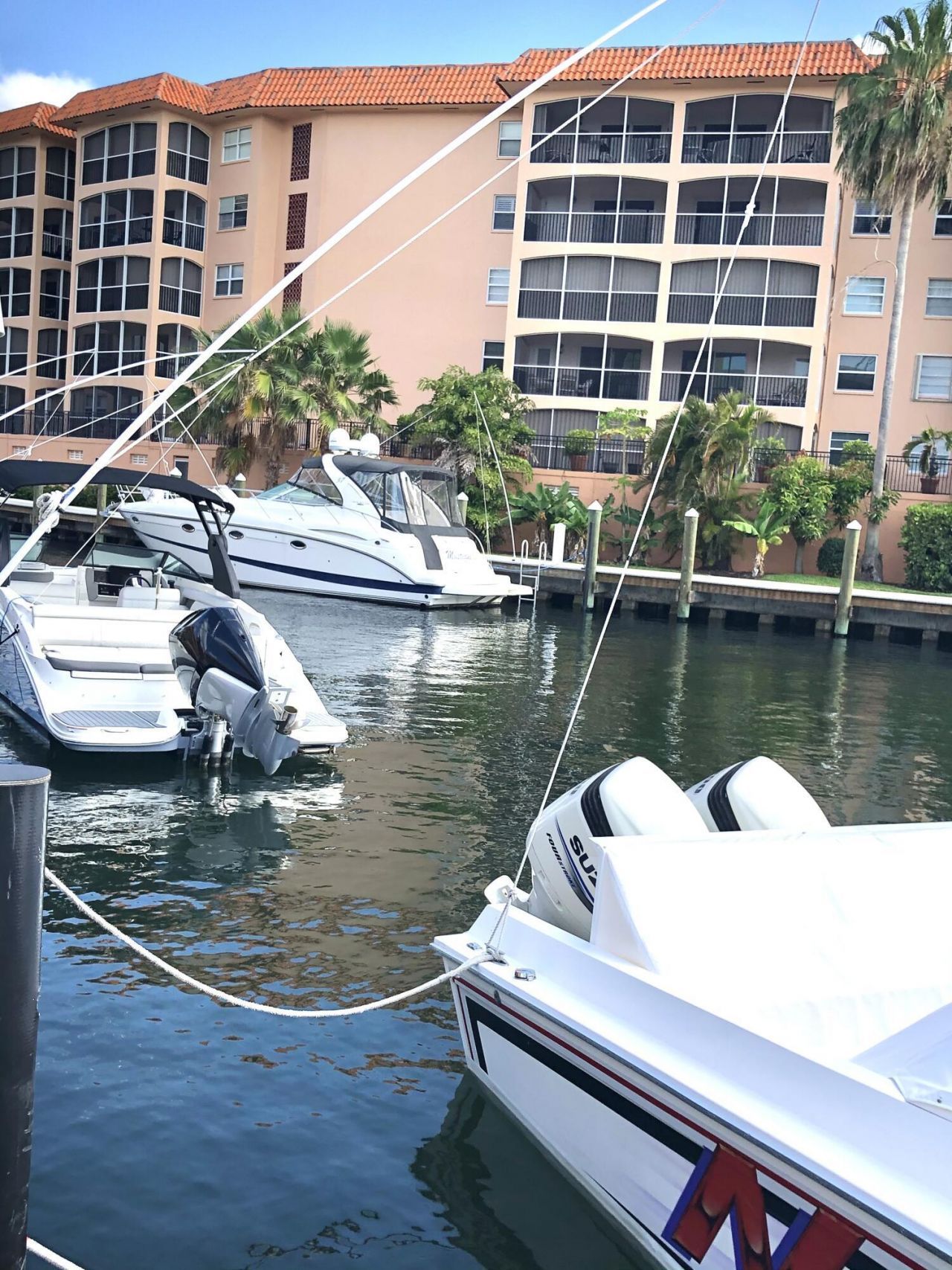 2871 N N Ocean Blvd, Unit M226, Boca Raton, FL 33431 Photo